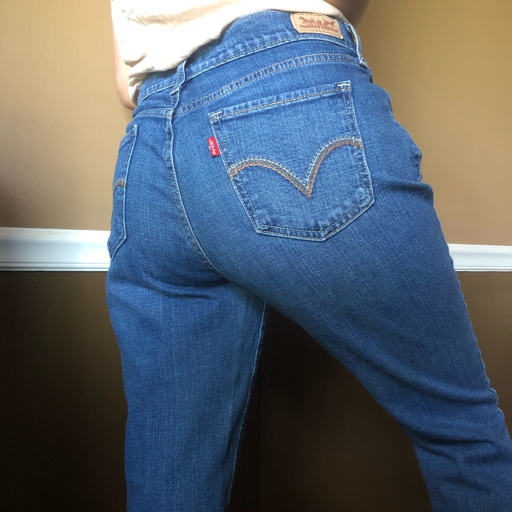 LEVI’S Jeans